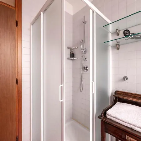 Squisleep-1 By Interhome Apartment