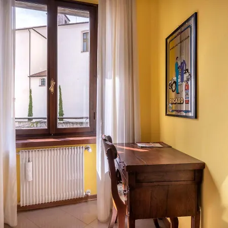 Squisleep-1 By Interhome * San Daniele del Friuli